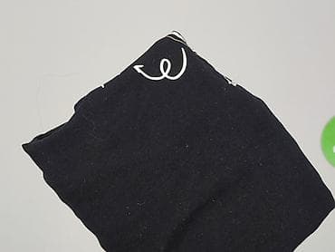 tool t shirty: Sinsay, T-shirt damski, rozmiar L — 6