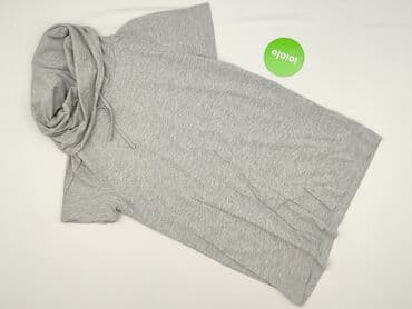 koszulki do karmienia lidl: Livergy, Koszulka dla mężczyzn, rozmiar M — 2