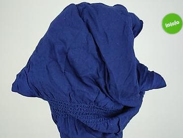 hm cekiny: H&M Divided, Bluzka damska, rozmiar M — 7