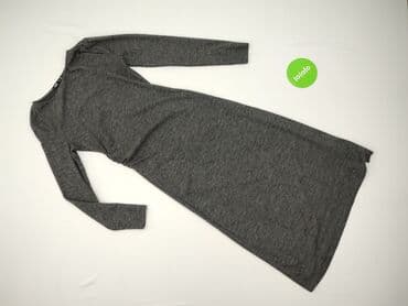 sukienka długa sinsay: Sinsay, Sukienka damska, rozmiar 2XS — 3