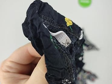 primark one piece: R&F, Сукня жіноча, розмір XL — 5