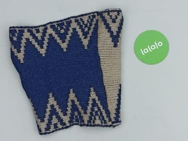 ozdobne paski do sukienek: Tube scarf, Female, condition - Perfect — 3