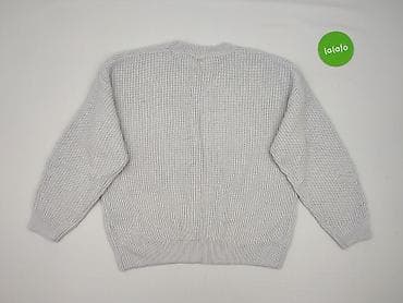erfo: Esmara, Sweter damski, rozmiar M — 3