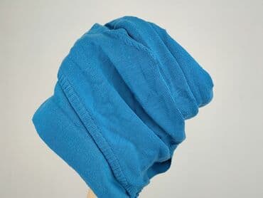 narzutka kardigan: Reserved, Kardigan damski, rozmiar L — 6