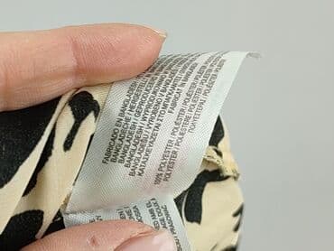koszula zebra zara: Primark, Koszula damska, rozmiar 2XS — 5
