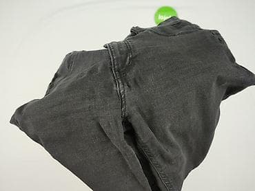 buty minecraft ccc: Jeansy damskie, rozmiar L — 5