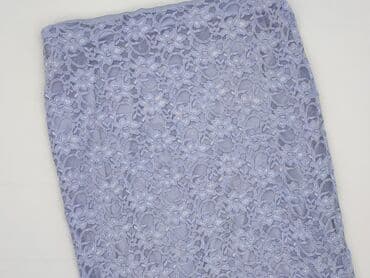 spódnice koronkowa midi: M&Co, Women`s skirt, size 2XL — 2