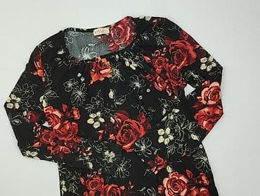 garnitur kotex: Kim & Co., Bluzka damska, rozmiar M — 1