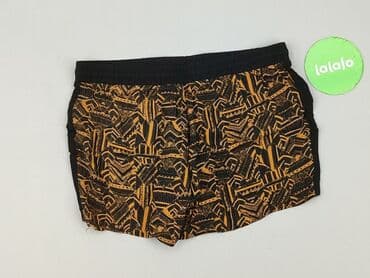 damskie szorty nike: Blind Date, Szorty damskie, rozmiar S — 3