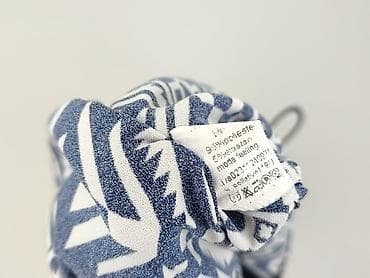 garnitur prl: Sukienka damska, rozmiar S — 4