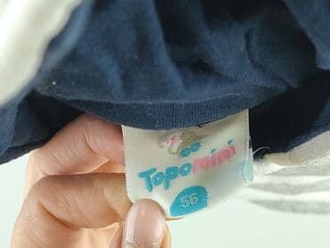 calvin klein jeans retro runner: Kurtka, Topolino, Wcześniak, stan - Bardzo dobry — 4