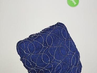 la basic: Sukienka damska, rozmiar M — 6