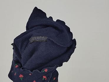 bluzy goth: ONLY, Top damski, rozmiar XS — 5