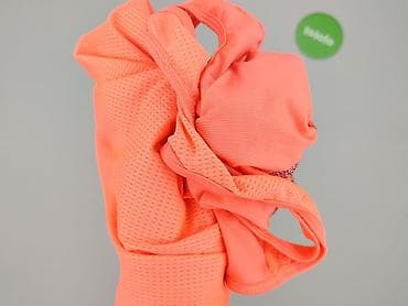 adidas formotion: Domyos, T-shirt damski, rozmiar S — 4
