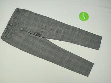 3.1 phillip lim: Spodnie materiałowe damskie, rozmiar 2XL — 3