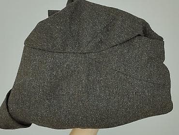monnari garnitur: Monnari, Marynarka damska, rozmiar M — 6