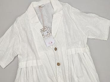 Florence, Sukienka damska, rozmiar 2XL