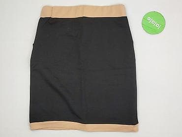 tanie spodnice: Spódnica damska, rozmiar L — 3