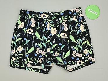 sandałki boho: Moodo, Szorty damskie, rozmiar XL — 2