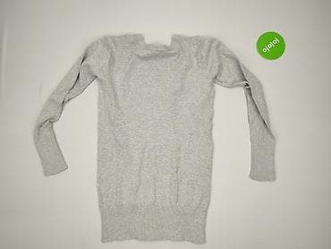 ted baker swetry: Kardigan damski, rozmiar S — 3