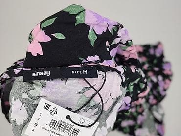 clothes pl: Sinsay, Сукня жіноча, розмір M — 4