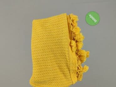 bluzy damskie duże rozmiary: Shein, Top damski, rozmiar XL — 6