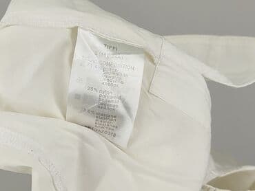 tiffi sukienki damskie: Tiffi, Bluzka damska, rozmiar S — 5