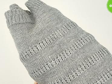 bluzy wasyl: Sweter damski, rozmiar One size — 4