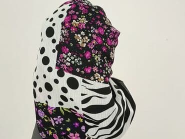 sukienki chanelka: Women`s dress, size S (EU 36) — 5