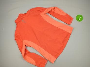 e obuwie nike: Crivit Sports, Kurtka przejściowa damska, rozmiar L — 3