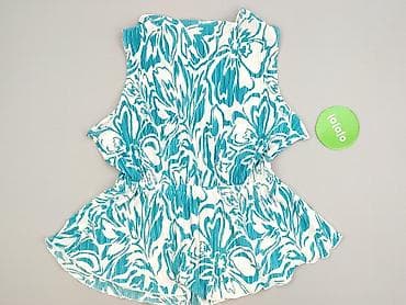 bluza latynka: Top damski, rozmiar L — 3