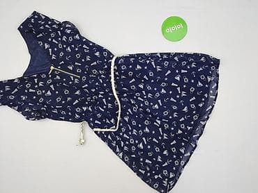 kombinezon oosc: Sukienka damska, rozmiar XS — 3