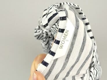 indicode t shirty: Woman, Women's blouse, size S (EU 36) — 4