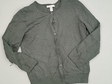 hm bolerko: H&M, Kardigan damski, rozmiar XS — 1