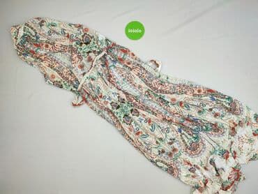 sukienki na wesele 56: Sukienka damska, rozmiar L — 3