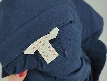 daniel de prato koszula: Esprit, Sukienka damska, rozmiar S — 5