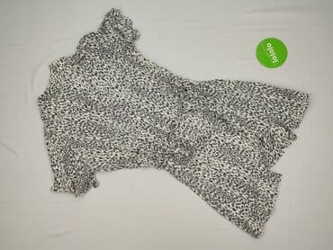 all saints buty: AllSaints, Sukienka damska, rozmiar S — 2