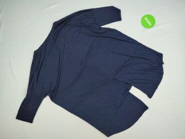 t shirty 4f allegro: Atmosphere, T-shirt damski, rozmiar XL — 3