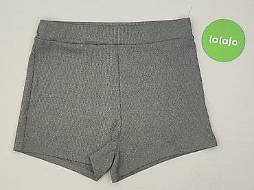 majtki moncler: Szorty damskie, rozmiar L — 2