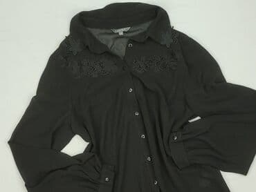 koszulka jedwabna intimissimi: Limited Collection, Koszula damska, rozmiar M — 1