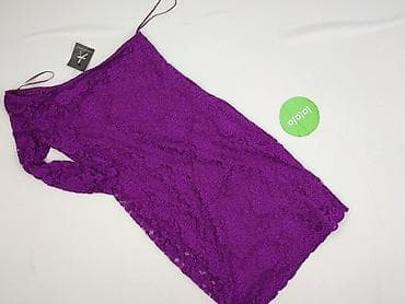 sukienki pull: Atmosphere, Sukienka damska, rozmiar M — 3