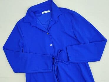 44 46 sukienki dla matki pana młodego allegro: Women`s dress, S at lalafo.pl — 1 44 46 sukienki dla matki pana młodego allegro: Women`s dress, S — 1