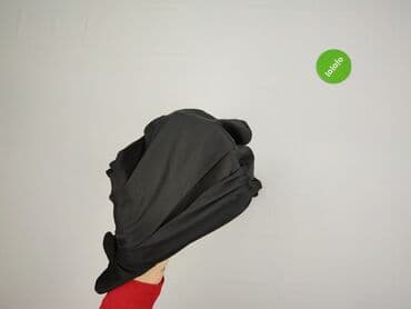 bialy sweterek do sukienki: Sukienka damska, rozmiar S — 6