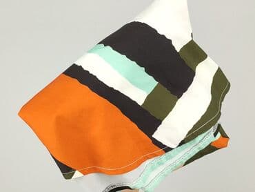 szlafrok xs: Emery Rose, Sukienka damska, rozmiar XL — 6