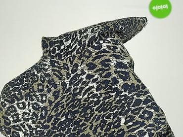 danielki 24: Sukienka damska, rozmiar 4XL — 5