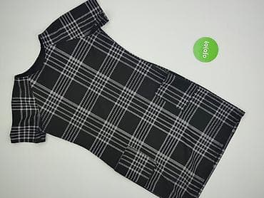 cheap cardigans: Sukienka damska, rozmiar S — 2