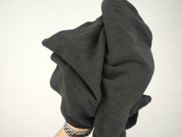 sukienki prazki: Sukienka damska, rozmiar S — 5