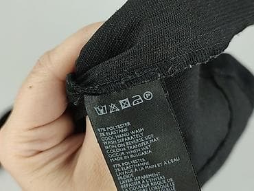 bottesini buty: Sukienka damska, rozmiar S — 5