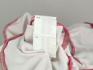 sukienki mohito eleganckie: Mohito, Sukienka damska, rozmiar M — 5