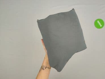 koszula stone island: Сорочка для чоловіків, One size, стан - Хороший — 5